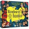 Carlsen – keiksmažodžių bankas
