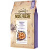 Carni Love True Fresh Cat žuvis sausas maistas katėms 4,80 kg