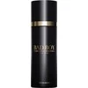 Carolina Herrera Bad Boy dezodorantas purškiklis 100ml