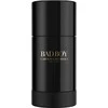 Carolina Herrera Bad Boy dezodorantas 75g