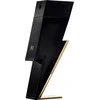 Carolina Herrera Bad Boy EDT tualetinis vanduo vyrams, 100 ml