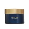 Carolina Herrera Good Girl kūno kremas 200ml