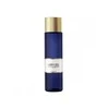 Carolina Herrera Good Girl Dušo želė dušo želė moterims, 200 ml