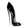 Kvepalai moterims Carolina Herrera Good Girl EDP, 150 ml