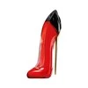 Carolina Herrera Very Good Girl EDP parfumuotas vanduo moterims, 50 ml