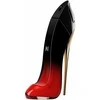 Kvepalai moterims Carolina Herrera Very Good Girl Elixir, 80 ml