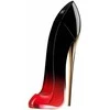 Kvepalai moterims Carolina Herrera Very Good Girl Elixir, 30 ml