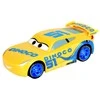 Carrera FIRST 20065011 DP automobiliai – Dinoco Cruz