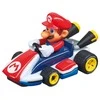 Carrera Pirmosios Nintendo Mario Kart lenktynės – Mario (20065002)