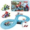 Carrera RC Nintendo Mario Kart