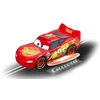 Carrera Samochód GO 64150 Disney Cars - Lightning McQueen