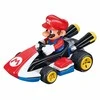 Carrera Žaislas Nintendo Mario Kart 8 64033