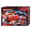 Milly Mally Carrera Go Cars - Neoninės naktys 5,3 m