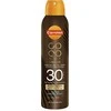 Carroten - Suncare Dry Oil SPF 30 150 ml