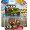 Cars Automobiliai - Sarge (JHG34)