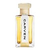 Carven - Collection Voyage Paris-Izmir EDP 100 ml