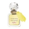 Carven - Dans Ma Bulle De Fleurs EDT, 30 ml