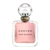 Carven - Dans Ma Bulle EDP 100 ml