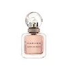 Carven - Dans Ma Bulle EDP, 30 ml