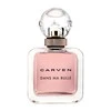 Carven - Dans Ma Bulle EDP 50 ml