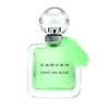 Carven - Dans Ma Bulle EDT 100 ml