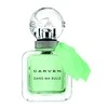 Carven - Dans Ma Bulle EDT, 30 ml