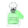 Carven - Dans Ma Bulle EDT 50 ml