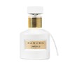 Carven - L'absolu EDP 100 ml