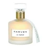 Carven - Le Parfum EDP 100 ml