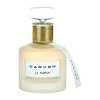 Carven - Le Parfum EDP 50 ml