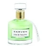 Carven - L'eau De Toilette EDT 100 ml
