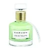 Carven - L'eau De Toilette EDT 50 ml