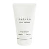 Carven - L'Eau Intense Balzamas po skutimosi 100 ml