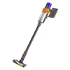 Casdon - Detect Cordless Toy Vacuum (I-68850)