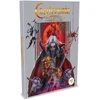 Limited Run „Castlevania Anniversary Collection Bloodlines Edition“ (riboto leidimo žaidimai) – „PlayStation 4“