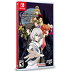 Castlevania Dominus Collection (Dawn Cover) (Limited Run) (Import)