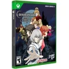 Here is the translation: Castlevania Dominus Collection (Dawn Cover) (Limited Run) (Import)