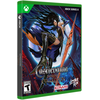 Castlevania Dominus Collection (Ecclesia Cover) (Limited Run) - XBOX Series X