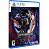 Limited Run „Castlevania Dominus“ kolekcija („Ecclesia“ viršelis) (ribotas leidimas) – „PlayStation 5“