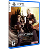 Castlevania Dominus Collection (Portrait Cover) (Limited Run) (Import)