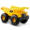 Funrise Toys CAT didelis statybinis savivartis 82031/2