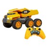 CAT valdoma transporto priemonė RC Massive Mover, 82440