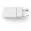 Catit - adapteris „Pixi“ 2,5 l pompai (USB) - (785.0489)