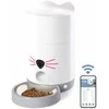 CATIT – išmanioji „Catiti Pixi Vision“ šėrykla – (785.0338)