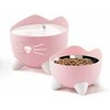 CATIT - Combo Kit Pixi Rožinė - (785.0453)
