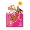 Catit - Nibbly Grills Treat for Cats - Chicken &amp; Shrimp - 30g