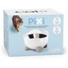CATIT – paaukštintas šėrimo indas – (785.0154)