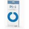 CATIT – PIXI ledo paketai į 6 patiekalų tiektuvą – (785.0331)
