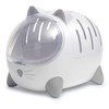 Catit - Pixi Mio Carrier - A38,6xP52cmxP35 cm