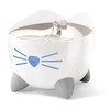 Catit – PIXI išmanusis vandens fontanas – 2,5 l – su Wi-Fi